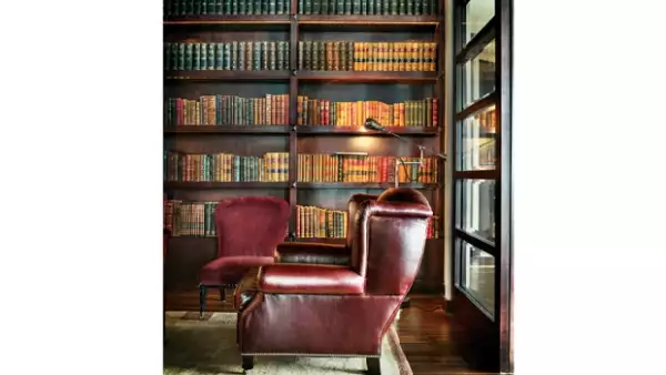 Los novios prefieren que sea una ceremonia muy íntima por lo que está prohibida la entrada a los medios. Nosotros te decimos dónde se casarán.