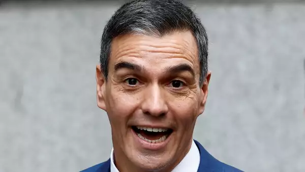 quien-es-pedro-sanchez