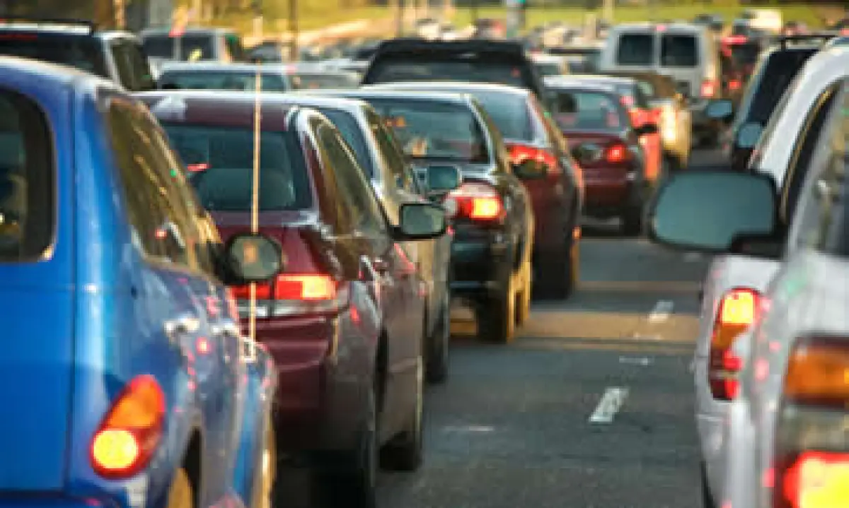 La revisión del acuerdo se enmarca dentro de los esfuerzos de Brasil por proteger a su poderoso sector automotriz, que ha perdido competitividad. (Foto: Thinkstock)