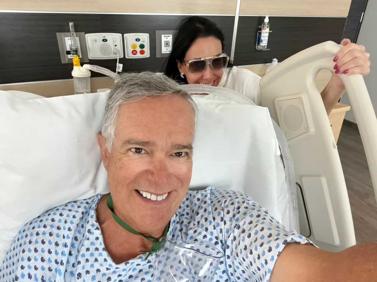 Ricardo y Maria Laura Salinas .jpeg