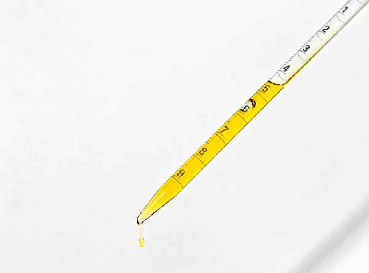 portadilla de lubricantes