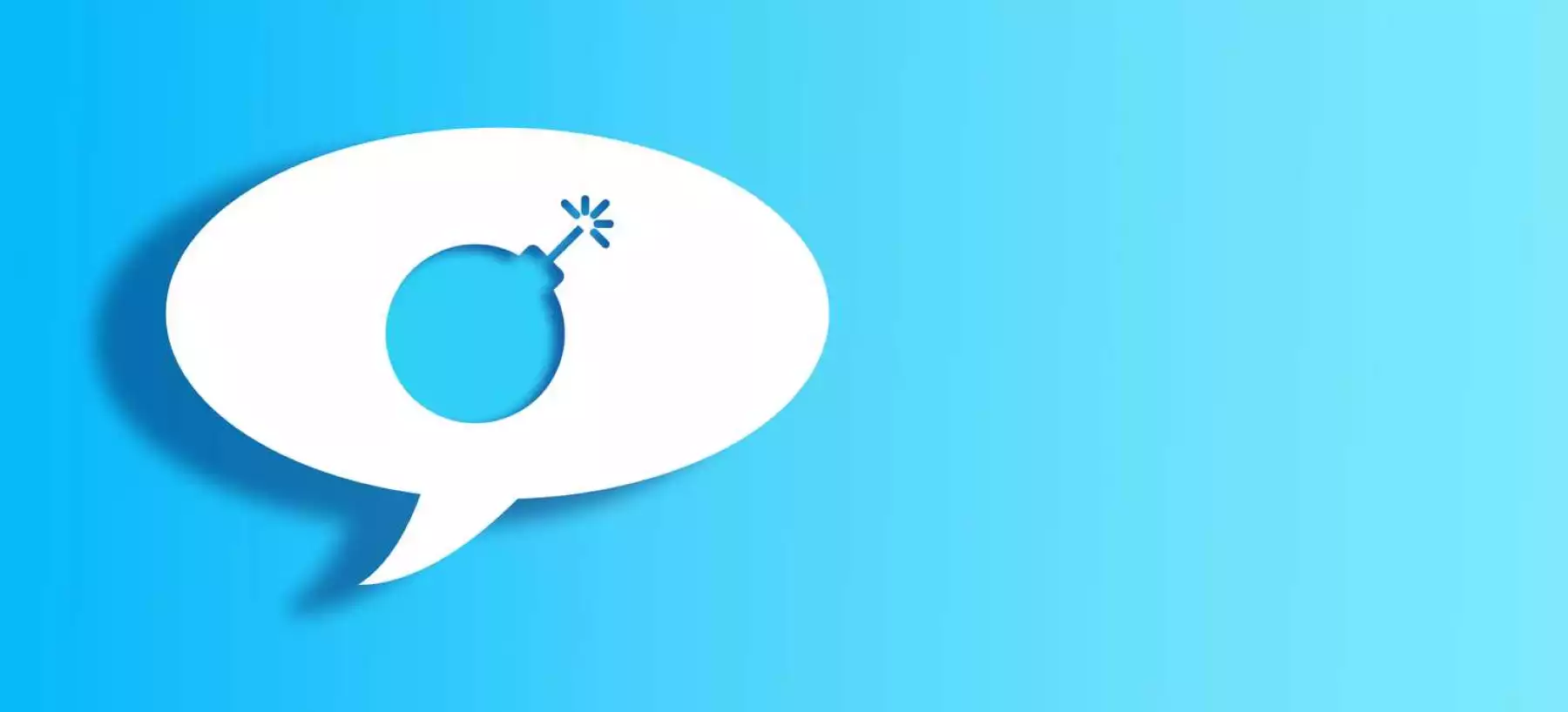 La llave para prevenir y no lamentar las crisis en redes sociales