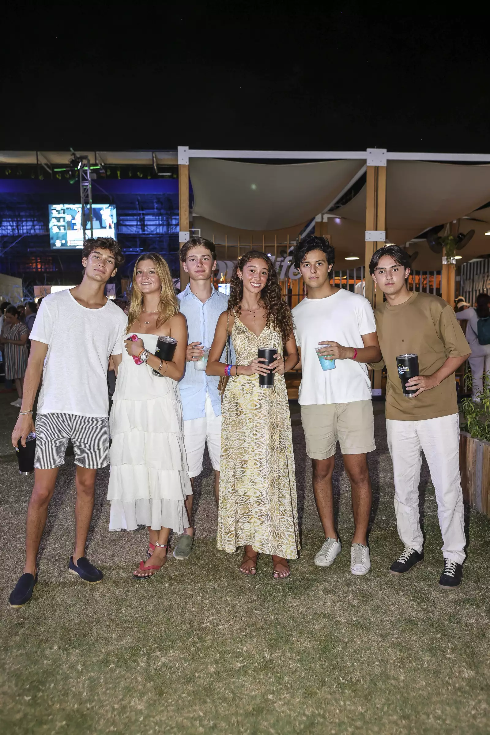 IMG_6283.jpg