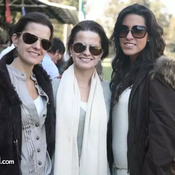 Cristina Rincón,Casilda Rincón,Cristina Giraud