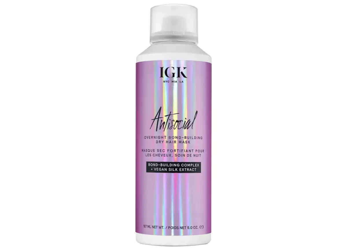 IGK-mascarillas-frizz-brillo.jpg