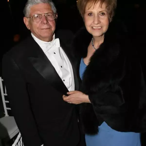 Boda Cristy Ron Urrea y Gerardo Morán Gutiérrez