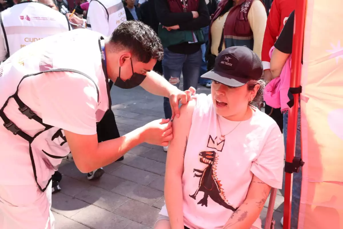 sarampion mundial cdmx.jpeg