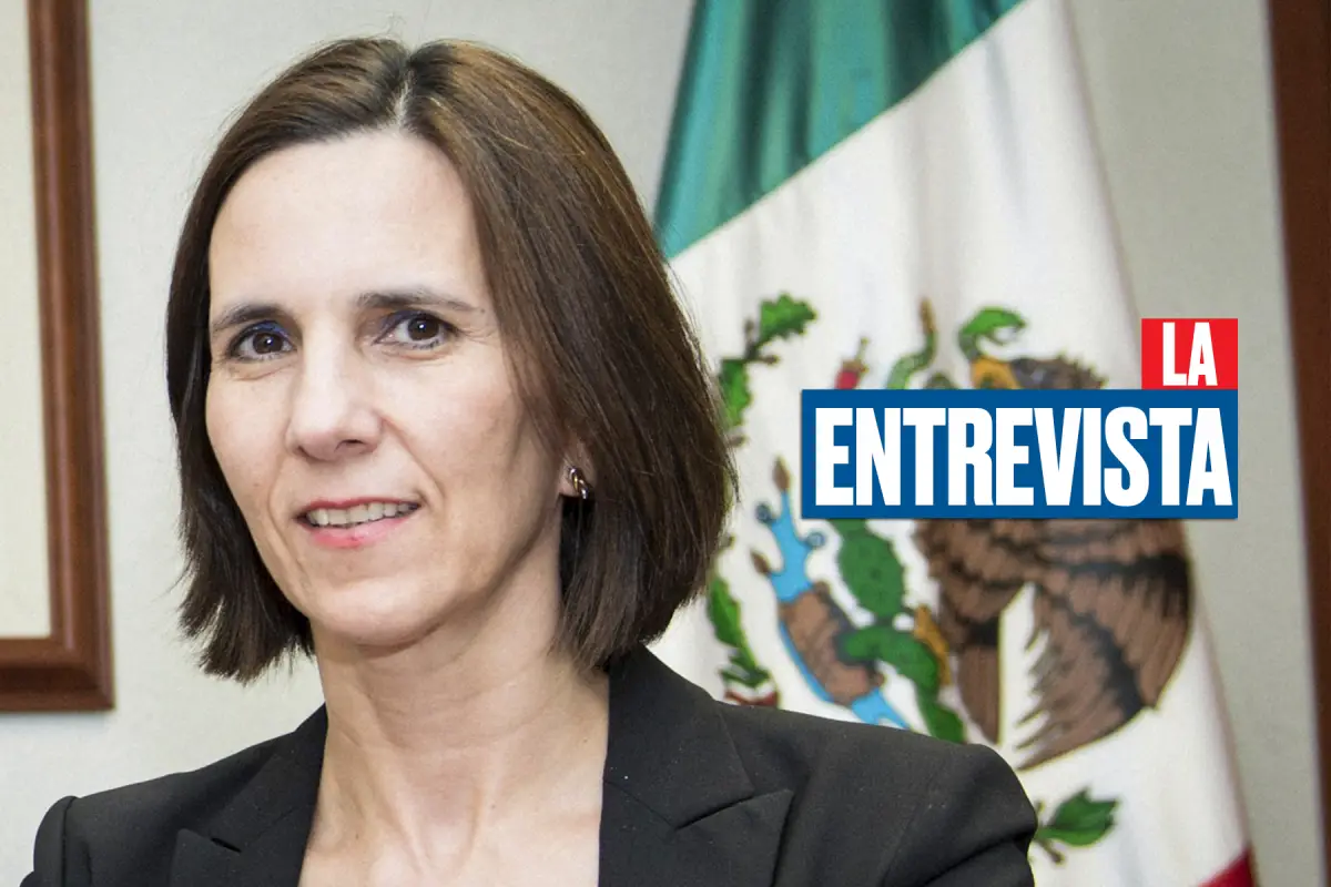 Lourdes Melgar
