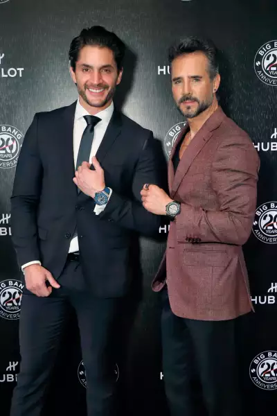 hublot6.jpg