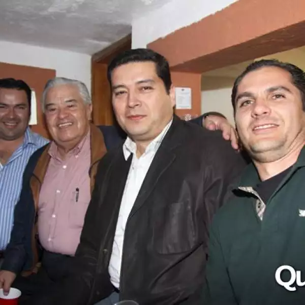 Corrida de toros juriquilla