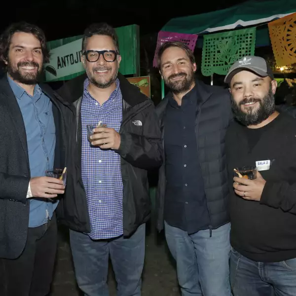 QUIQUEVIVA 14032023RB023.JPG