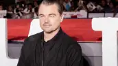 UNA BATALLA TRAS OTRA
