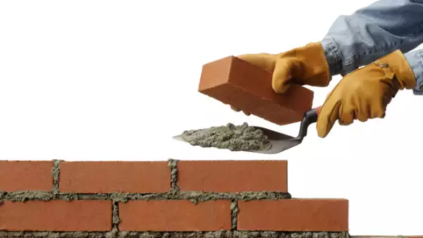 construccion-ladrillos