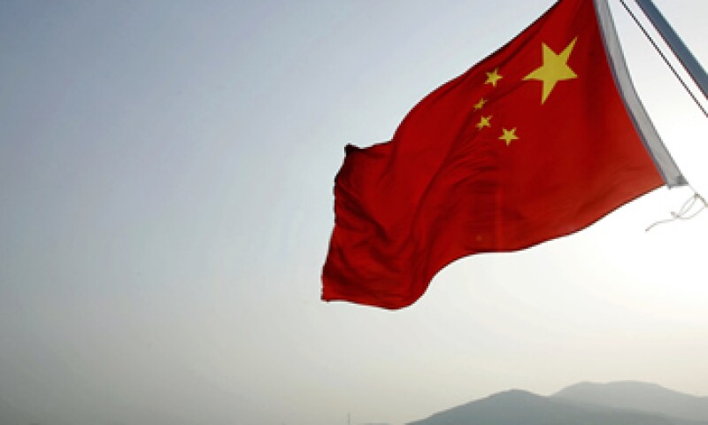 El efecto que ha tenido China sobre la calidad crediticia ha sido menos favorable para Centroamérica, el Caribe y México. (Foto: AP)