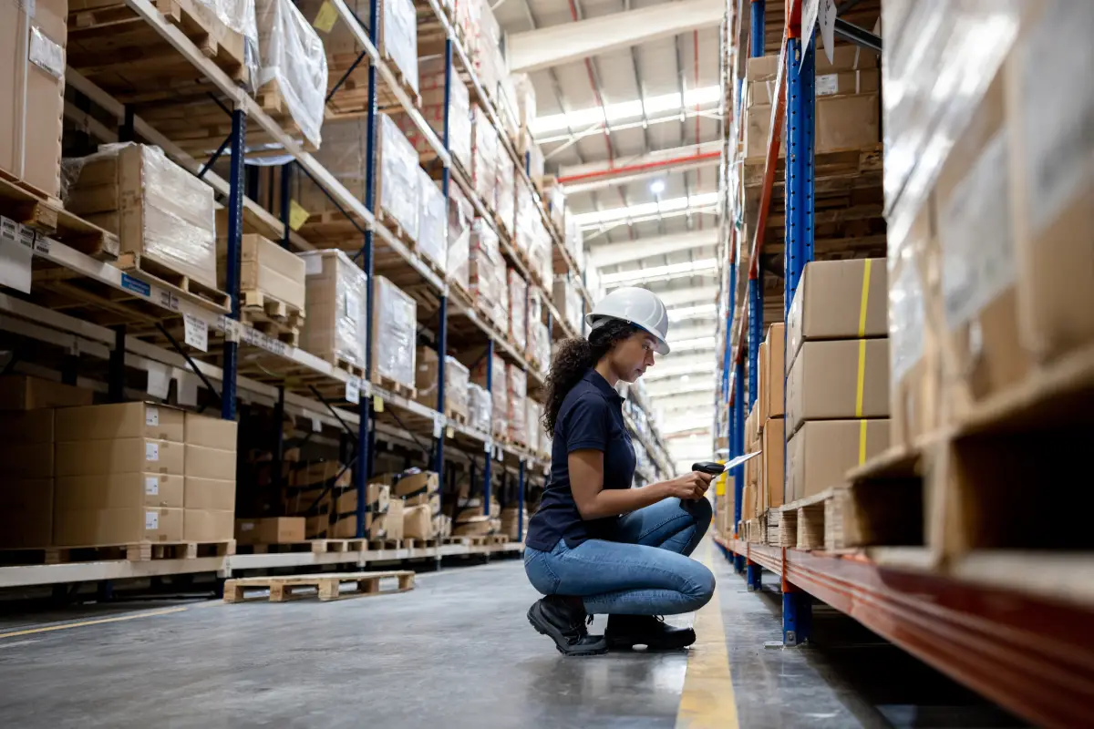 desarrollo-inmobiliario-industrial