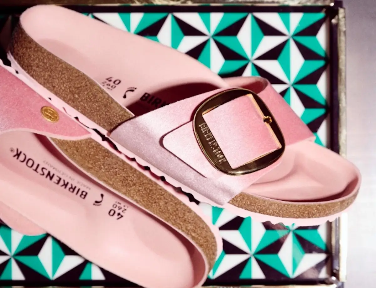 birkenstock-efecto-barbie.jpg