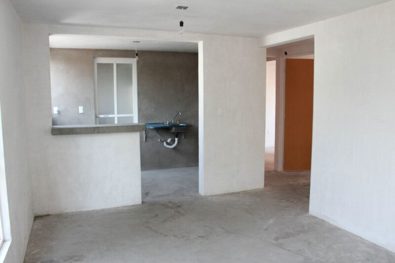 vivienda