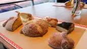 viajes-pan-muerto-didi-rappi