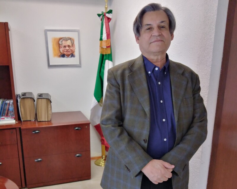 coordinador_comar.jpg
