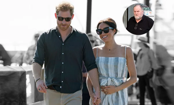 Thomas-markle-pide-ver-a-su-nieto-meghan-markle-prince-harry-embarazo-real