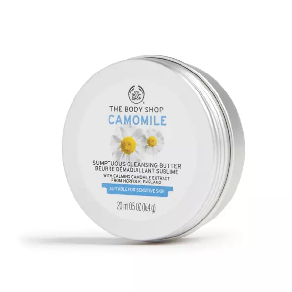 the-body-shop-camomile-sumptuous-cleansing-butter-balsamos-desmaquillantes-limpiadores-doble-limpieza-formulas-maquillaje-skincare-piel.jpg