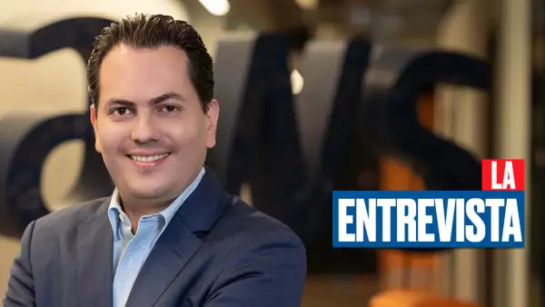 48% de las empresas en México usan IA, pero Amazon advierte que casi la mitad no sabe medir cuánto gana con ella