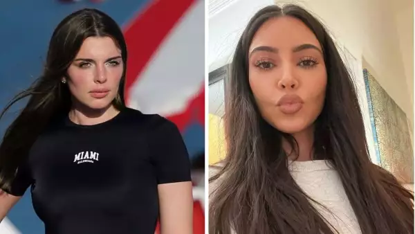 julia-fox-kim-kardashian.jpg