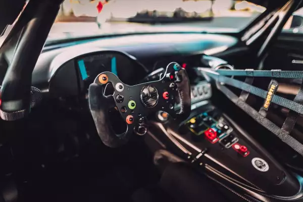 AMG