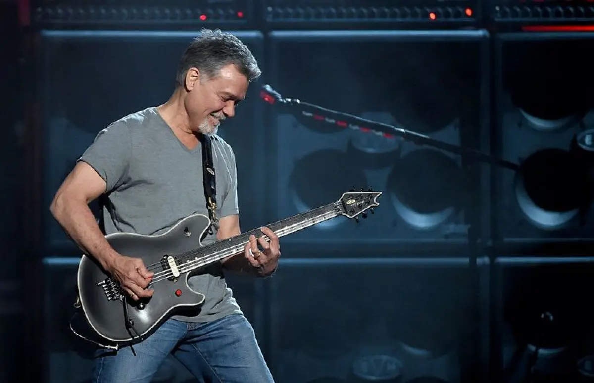 van-halen_0.jpg