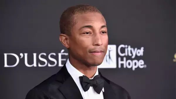 City of Hope Spirit of Life Gala 2018 - Arrivals