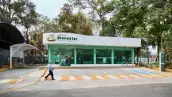 banco-bienestar-cnbv