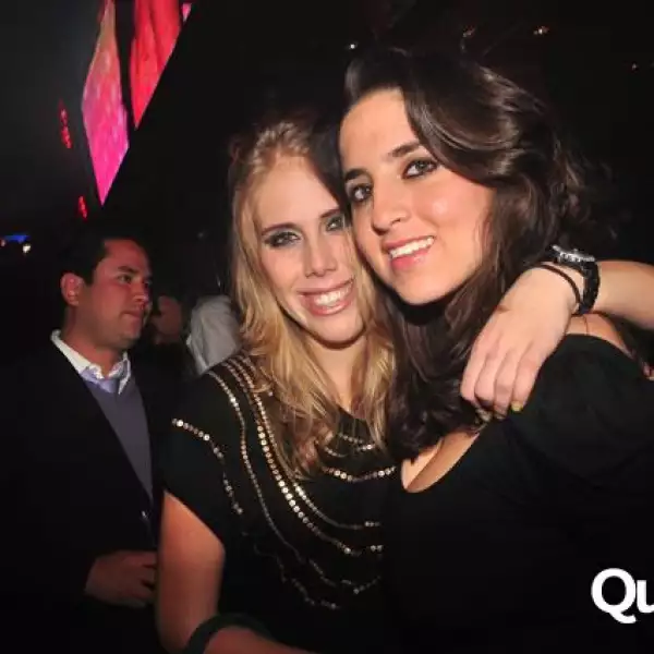 De Regreso al Clássico