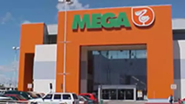 Alrededor del 80% del área de ventas de las tiendas que opera el grupo es propio y sus bienes inmuebles tienen un valor superior a 20,000 mdp. (Foto: Archivo)