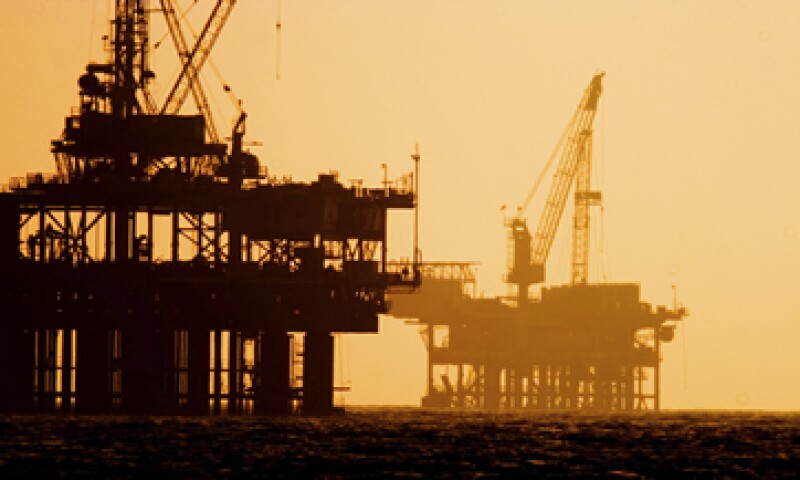 Los precios del petróleo se han recuperado este año, tras una brusca caída en 2014. (Foto: iStock by Getty Images. )