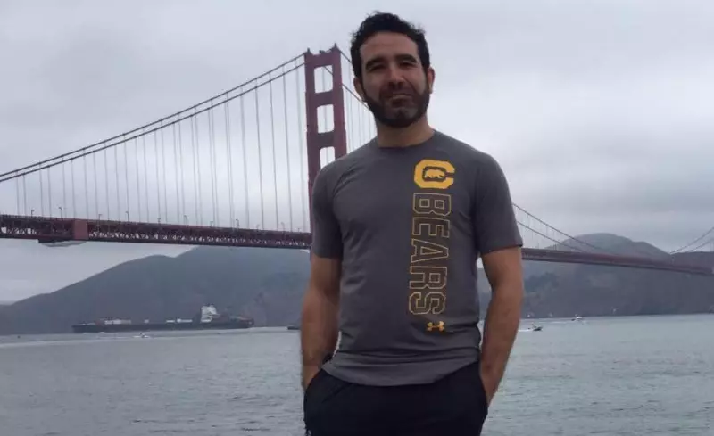 Pablo González Kúsulas.jpg