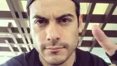 Carlos Rivera