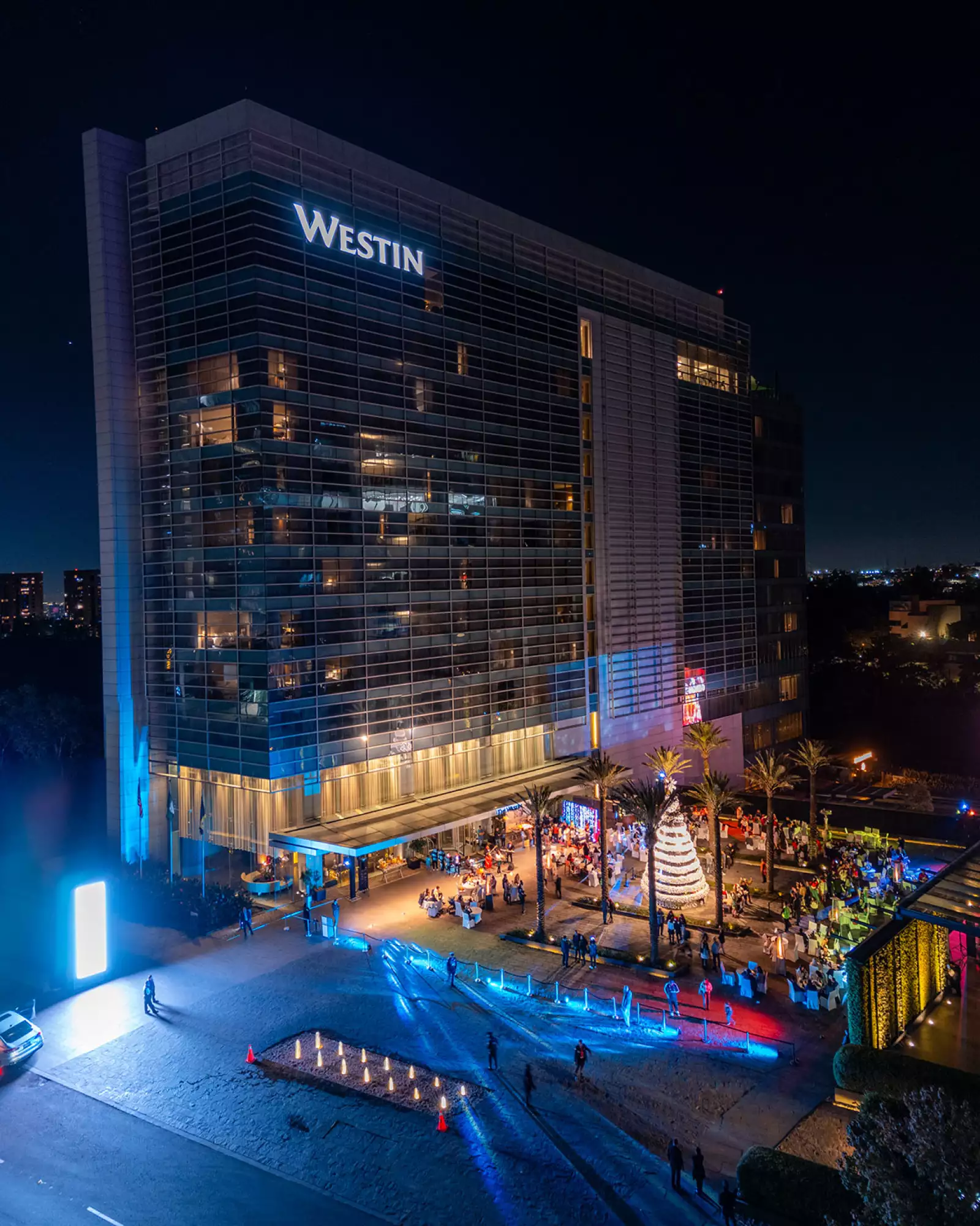 Westin3.jpg