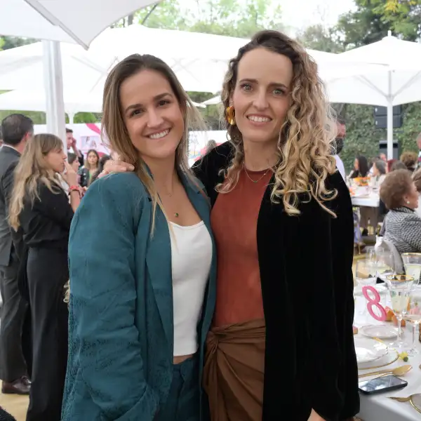 31MUJERESVEROGARDUÑO-191.jpg