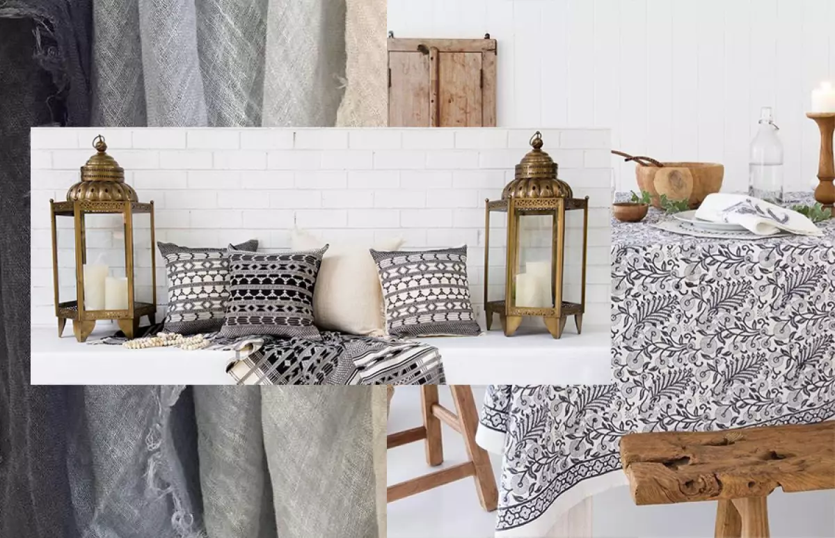 Muebles-Disenador