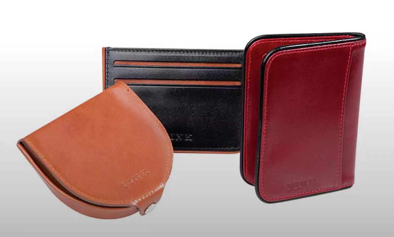 Esta camisa de algodón puedes combinarla con algún pantalón de color café para contrastar sus colores.