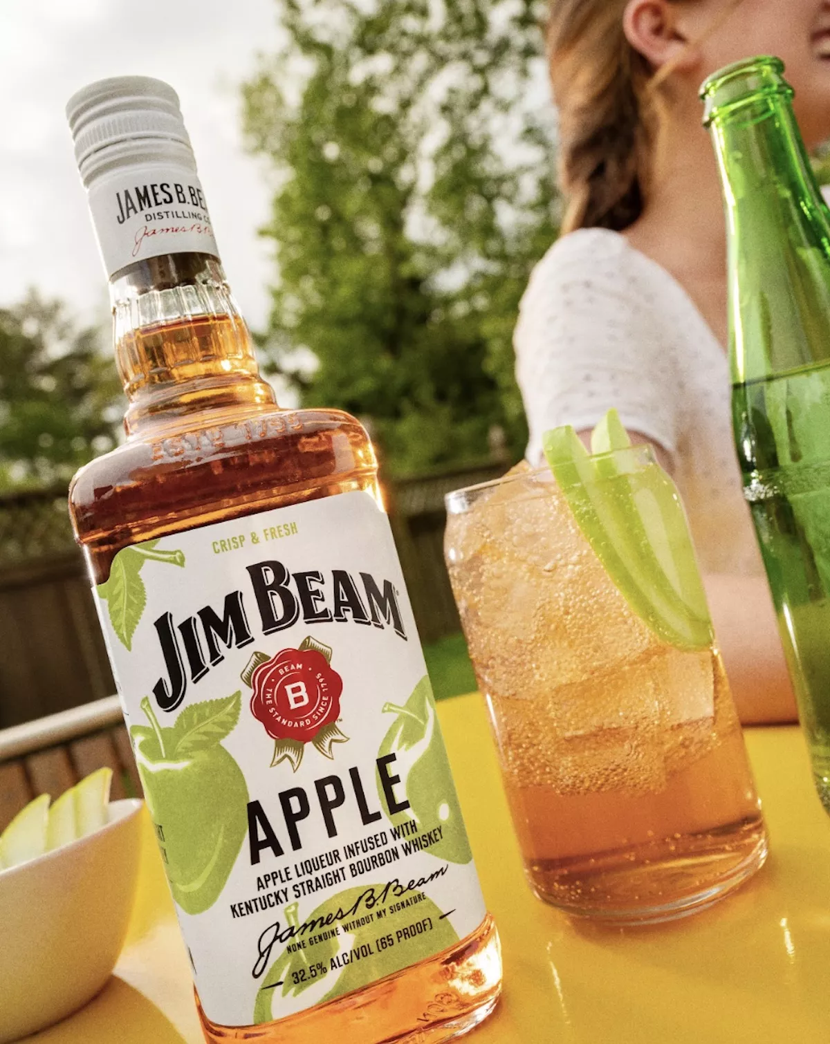 jimbeam2.jpg