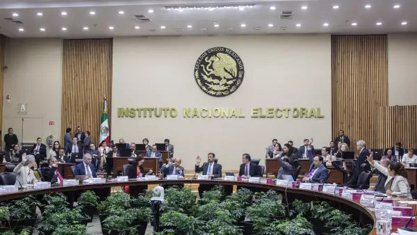 plan-b-controversia-ine