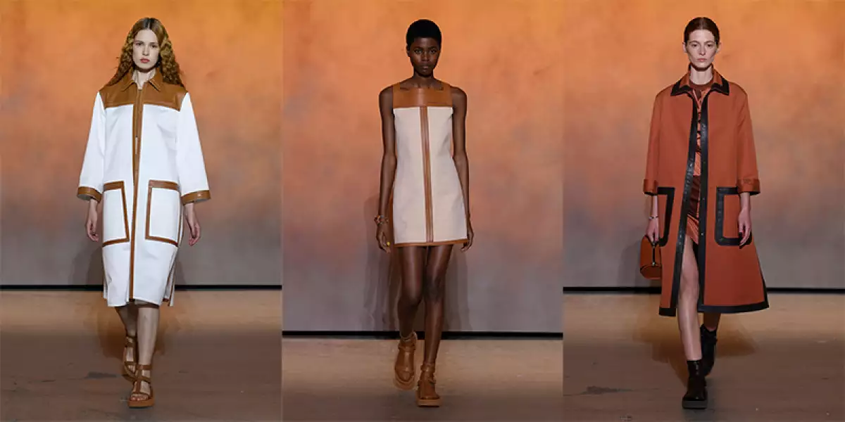 hermes ss22 aeropuerto