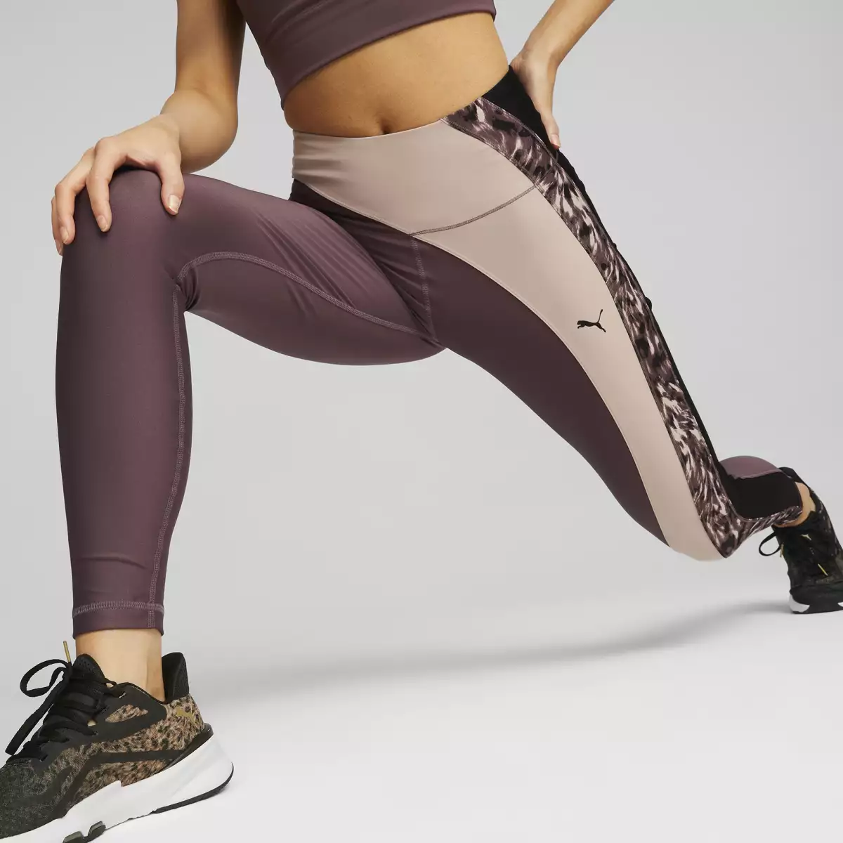 animal-print-puma-2.jpg
