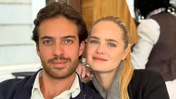 nueva medida (7).jpg