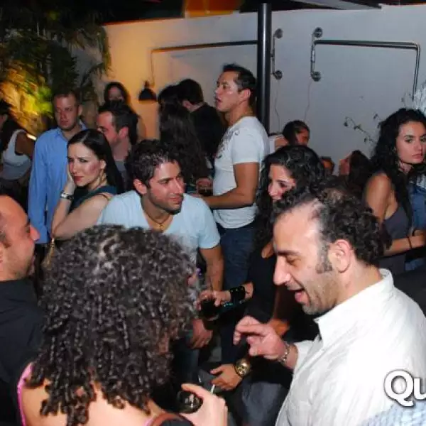 CUMPLEAÑOS PEPE SACAL