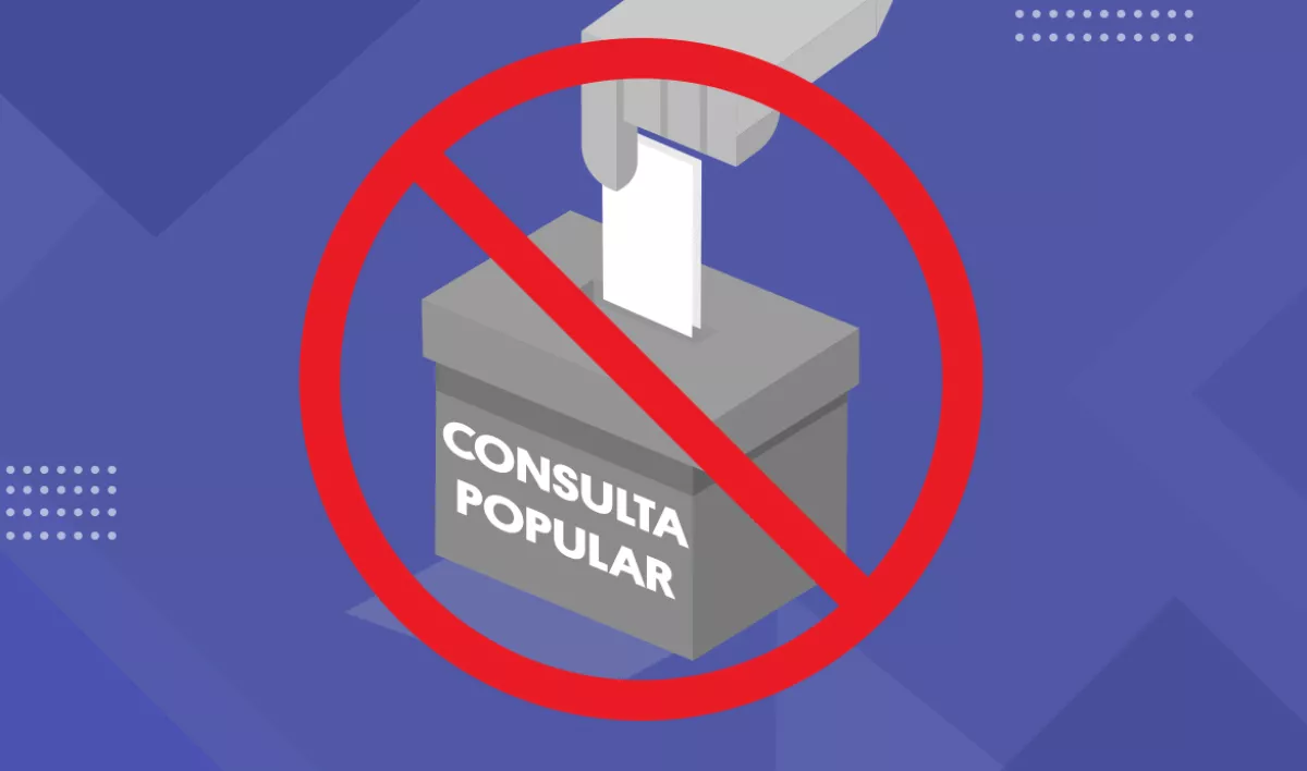 consultapopular-prohibido.jpg