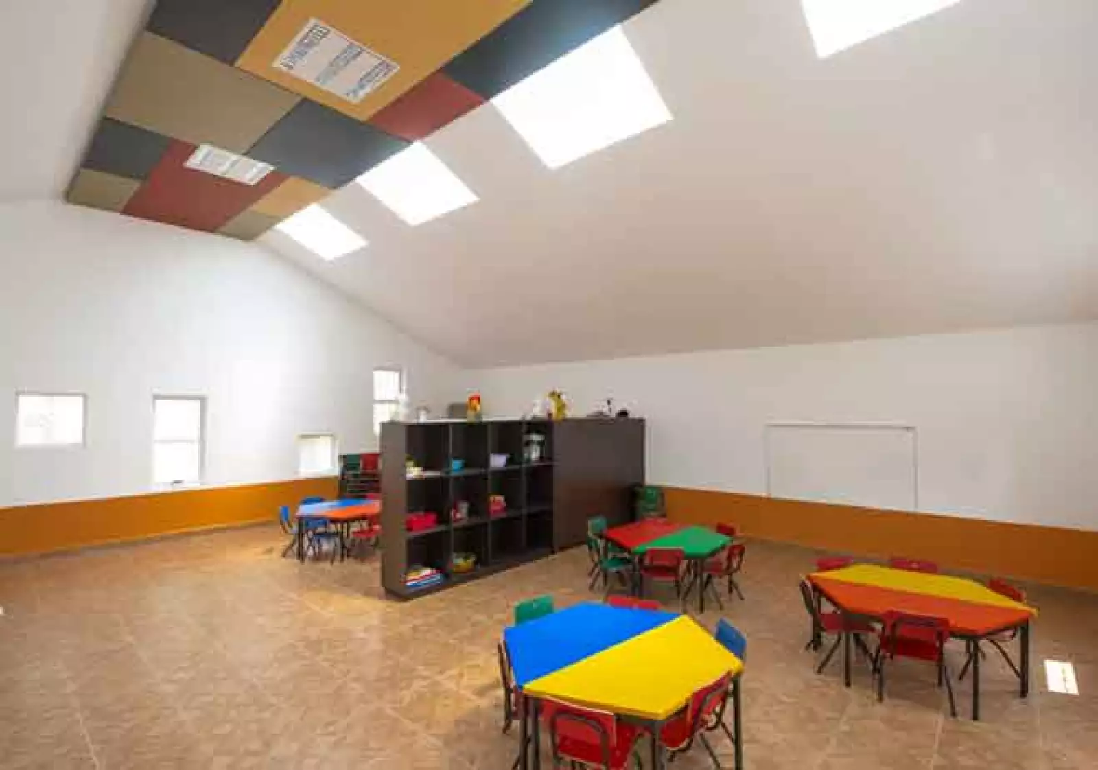 CENDI La Purísima 7