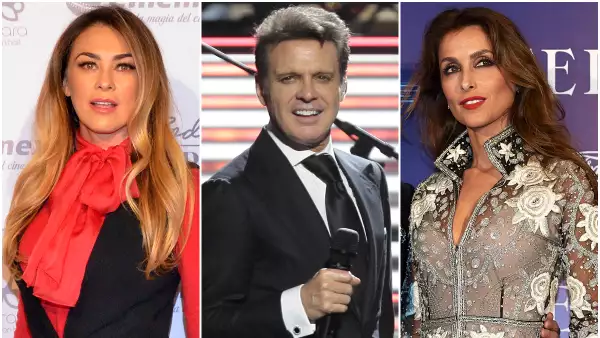 aracely-arambula-luis-miguel-paloma-cuevas