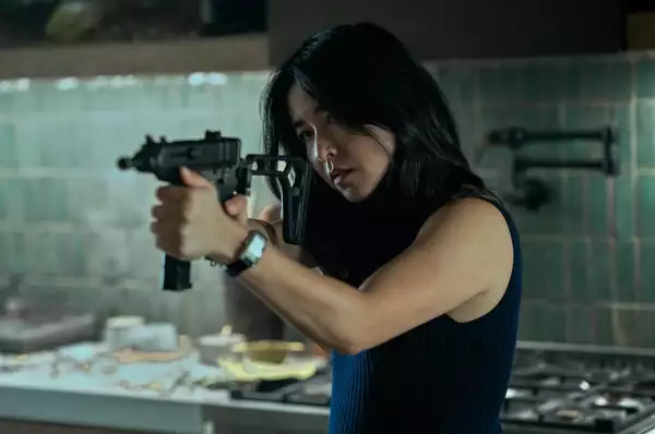 Eiza González se une al elenco del reboot de %22Mr. & Mrs. Smith%222.jpg